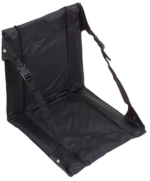 Origin Outdoors Campingstuhl Travelchair Trail günstig online kaufen