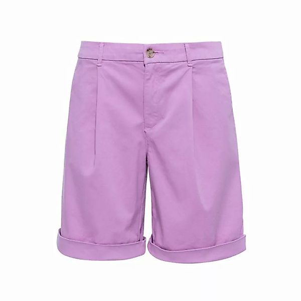 BOSS ORANGE Shorts C_Taggie (1-tlg) günstig online kaufen