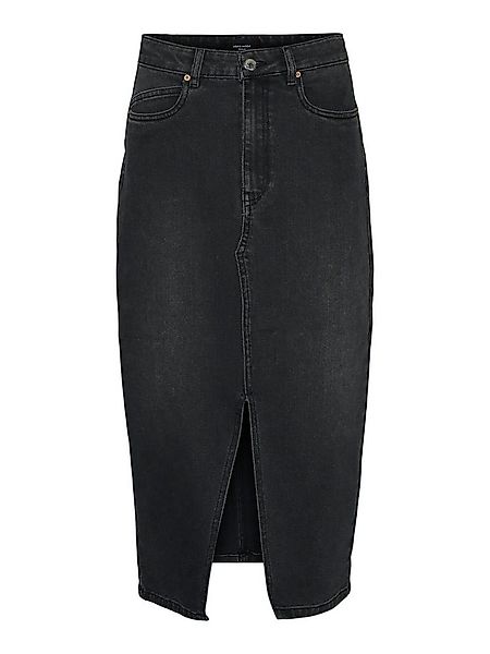 Vero Moda Midirock günstig online kaufen