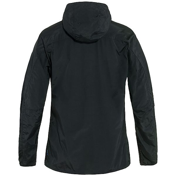 Fjaellraeven High Coast Black günstig online kaufen