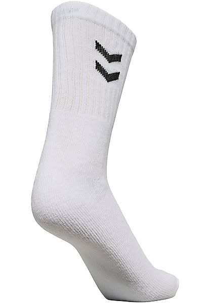 hummel Socken 6-er Set Sport Freizeit günstig online kaufen