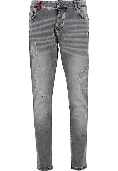 2Y Premium Bequeme Jeans 2Y Premium günstig online kaufen