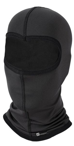 Hisert Sturmhaube Sturmhaube Skimaske Silverplus Thermoaktiv günstig online kaufen