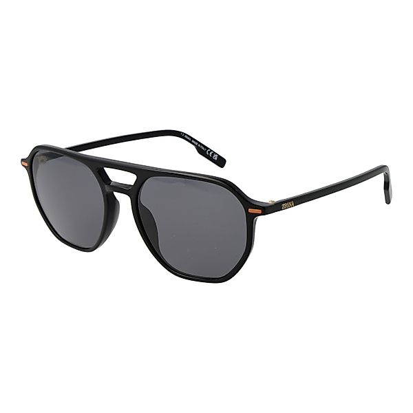 Ermenegildo Zegna Sonnenbrille EZ0212 5501A günstig online kaufen