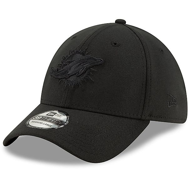 New Era Flex Cap 39Thirty StretchFit günstig online kaufen