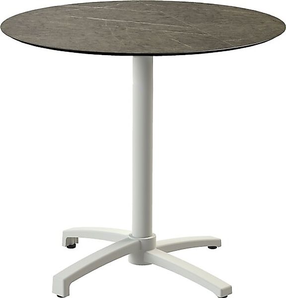 Essentials Klapptisch »X cross« Packung, 1 Stk. tlg. in verschiedenen Ausfü günstig online kaufen