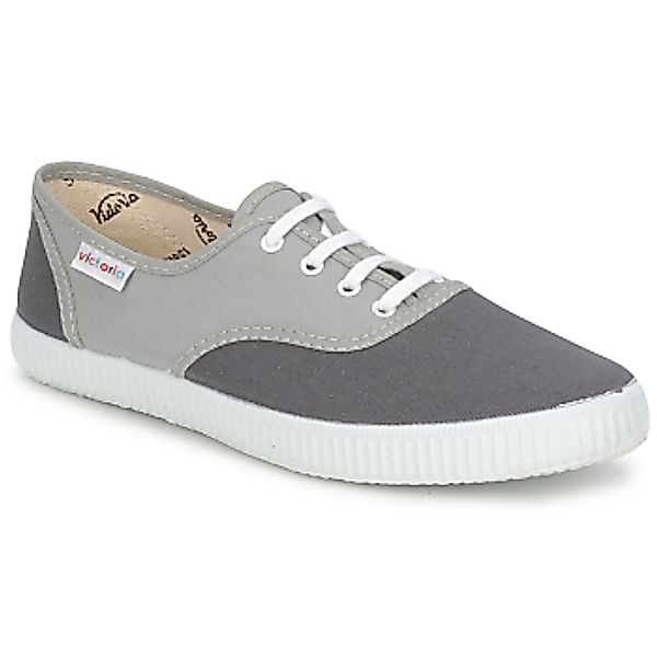 Victoria  Sneaker INGLESA BICOLOR günstig online kaufen
