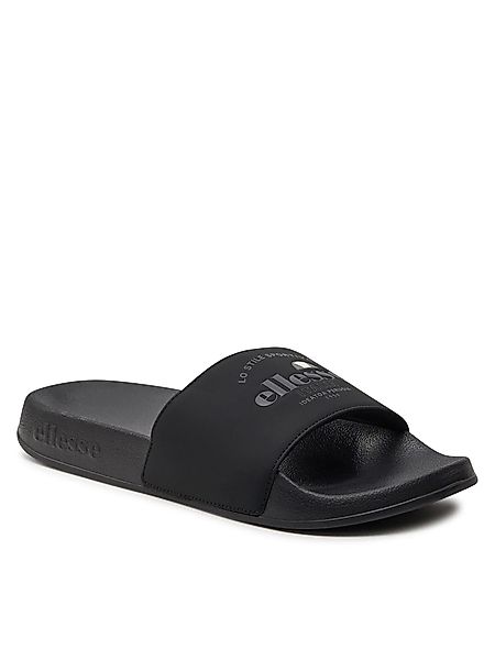 Ellesse LS35 Slide Sneaker günstig online kaufen