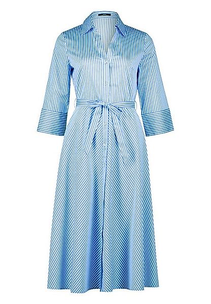 Zero Kleid & Schal günstig online kaufen