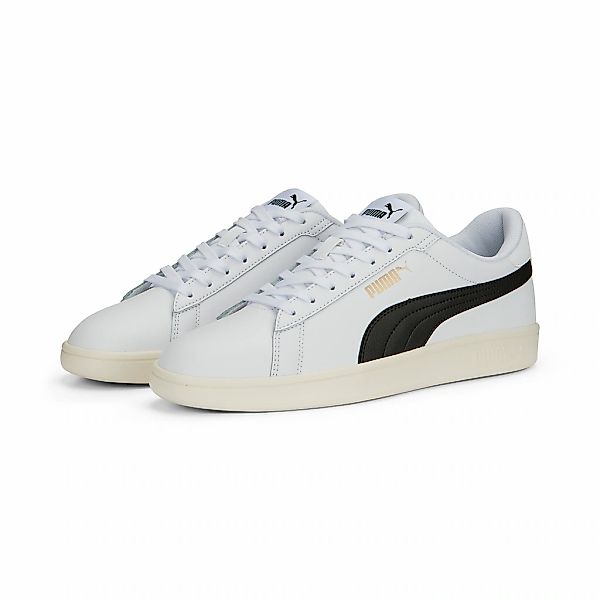 PUMA Sneaker "SMASH 3.0 L" günstig online kaufen