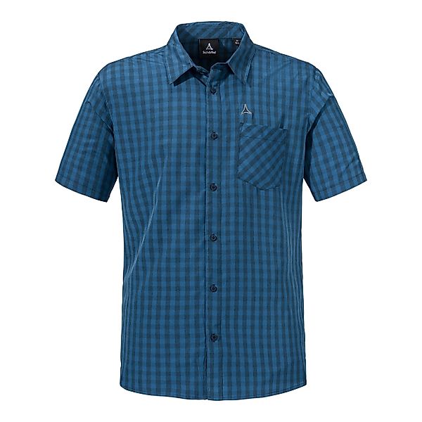 Schöffel Outdoorhemd CIRC Shirt Style Dalfoss günstig online kaufen