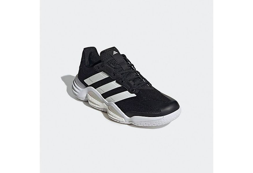 adidas Performance STABIL 16 INDOOR Hallenschuh günstig online kaufen
