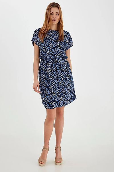 b.young Sommerkleid BYMMJOELLA ONECK DRESS - 20809722 günstig online kaufen