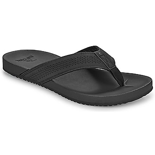 Rip Curl  Zehentrenner CHIBA 2.0 BLOOM OPEN TOE günstig online kaufen
