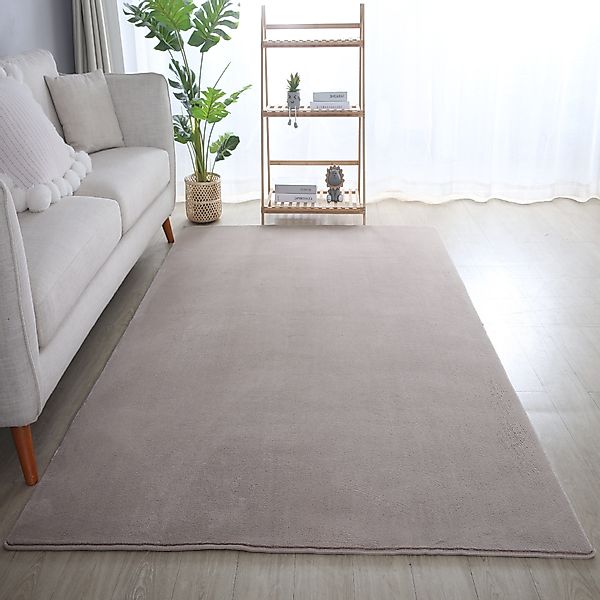 Stilvoll Günstig Teppich Teppich für den günstig online kaufen