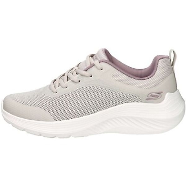Skechers  Sneaker 117681 günstig online kaufen