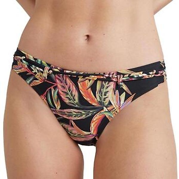 O'neill  Bikini Ober- und Unterteile 1800163-39033 günstig online kaufen