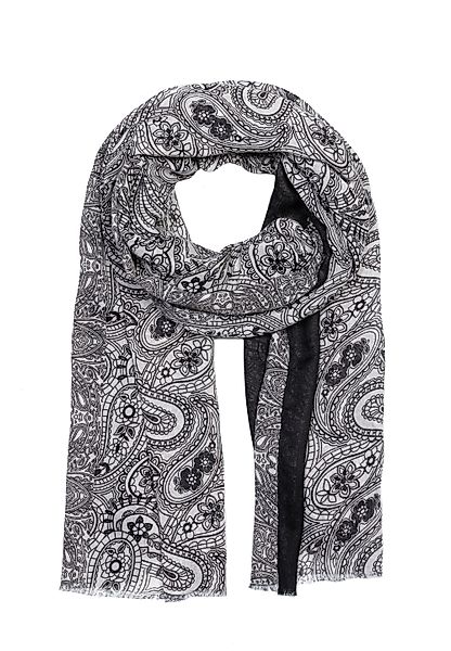 Goodman Design Modeschal Schal Mira mit günstig online kaufen