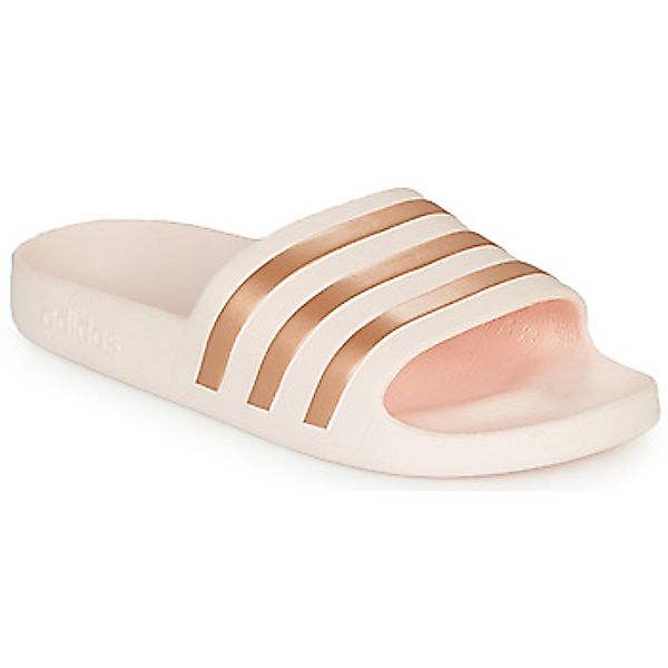 adidas  Zehensandalen ADILETTE AQUA günstig online kaufen