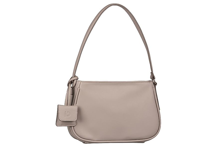 TOM TAILOR Denim Umhängetasche Umhängetasche Bena günstig online kaufen