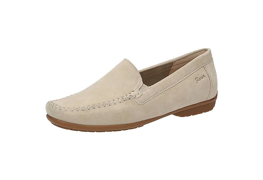 SIOUX Cortizia-705-H Slipper günstig online kaufen