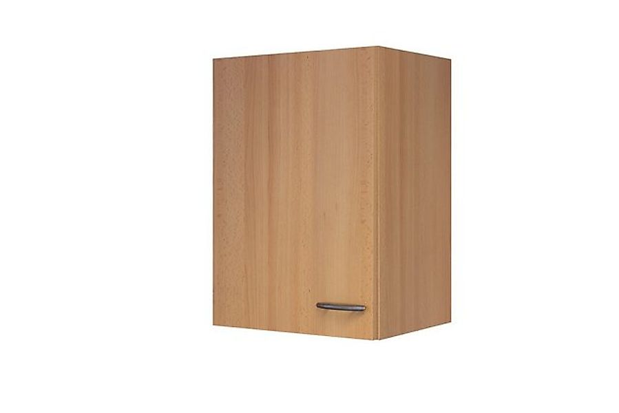 Flex-Well Hängeschrank Hängeschrank Küche - 40 cm breit - Buche – Namu günstig online kaufen