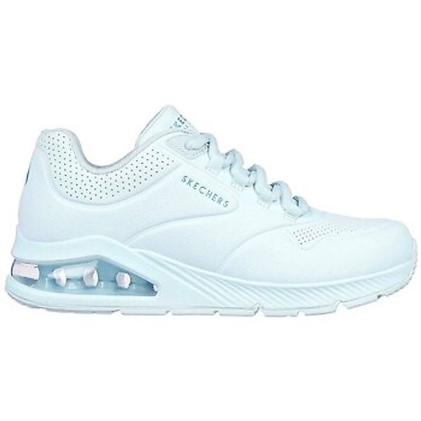 Skechers  Sneaker Uno 2 Pastel Players günstig online kaufen