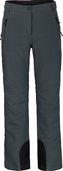 Bergson Skihose ICE light Damen Skihose, günstig online kaufen