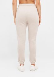 Bench. Jogginghose Marianna günstig online kaufen