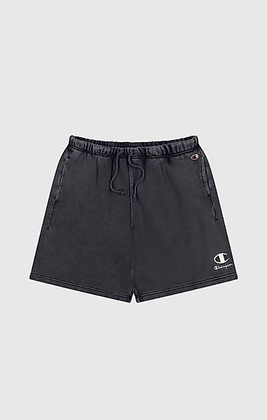 Champion Sweatshorts günstig online kaufen