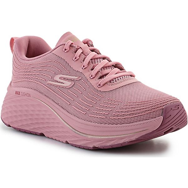 Skechers  Sneaker Max Cushioning Elite 129600-ROS günstig online kaufen