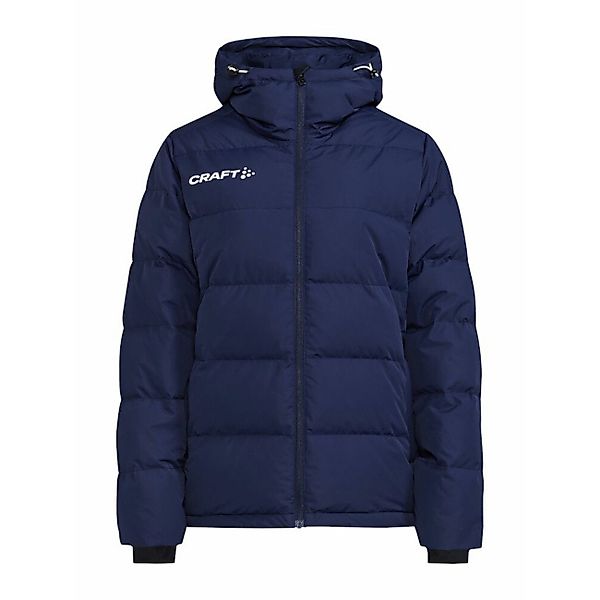 Craft Daunenjacke Craft Damen Jacke EVOLVE günstig online kaufen