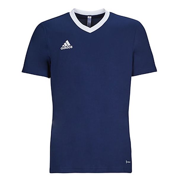 adidas Performance Fußballtrikot adidas Performance Entrada günstig online kaufen