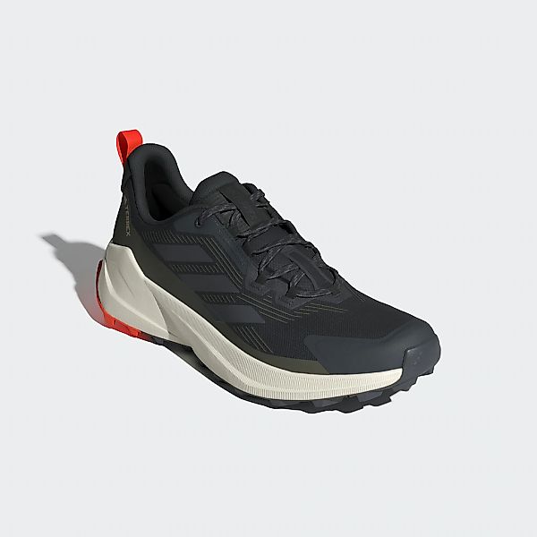 adidas TERREX Wanderschuh "TRAILMAKER 2" günstig online kaufen