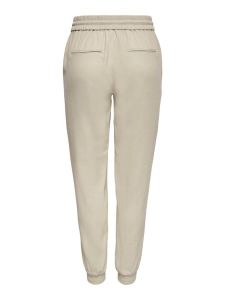 Only Damen Hose 15203946 günstig online kaufen