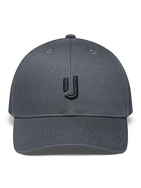 Johnny Urban Snapback Cap Jason Baseball günstig online kaufen