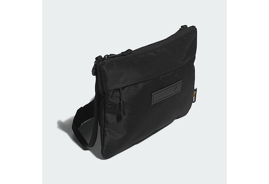 adidas Performance Schultertasche MUST HAVES SACOCHE (1-tlg) günstig online kaufen