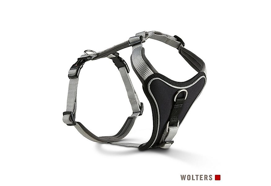 Wolters Hunde-Geschirr Professional Comfort Geschirr günstig online kaufen