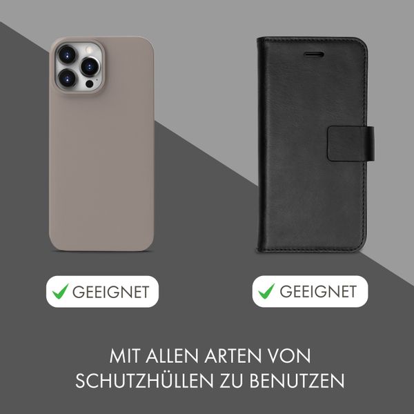Enrico Benetti Umhängetasche Kleine Umhängetasche Damen günstig online kaufen