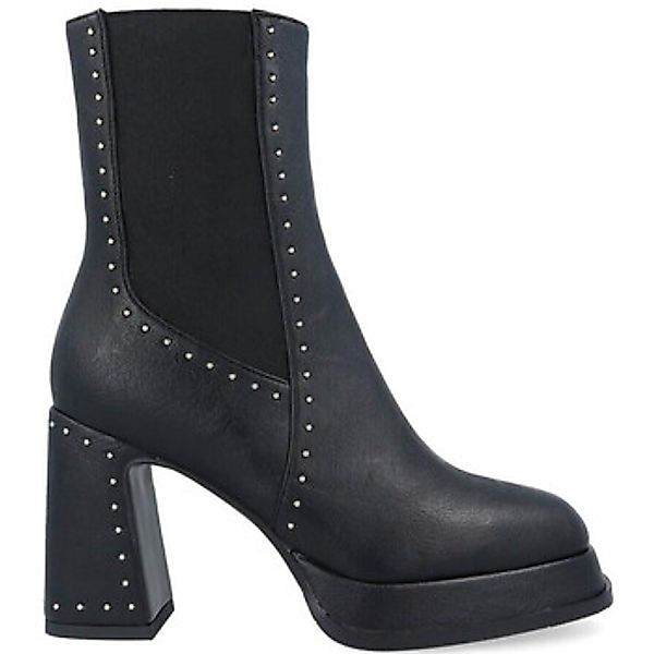 Noa Harmon  Stiefeletten 9807-06 günstig online kaufen