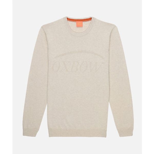 Oxbow  Pullover Pull PICURATE günstig online kaufen