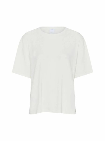 CCDK Copenhagen Pyjama "CCDK Copenhagen sleep shirt Anna" günstig online kaufen
