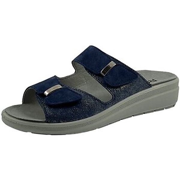 Rohde  Sandalen Pantoletten 5732/56 günstig online kaufen