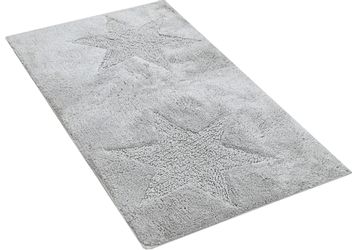 andas Badematte "Marie" Höhe 13 mm rutschhemmend beschichtet fußbodenheizun günstig online kaufen