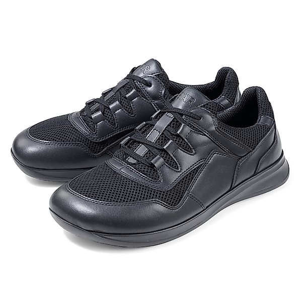 BÄR Falk vegan Schnürschuh 100% Zehenfreiheit günstig online kaufen