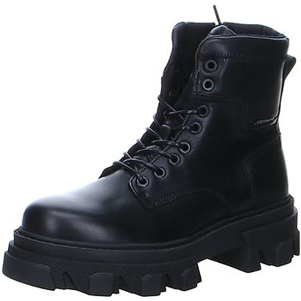 Bullboxer  Stiefel Stiefeletten 517504E6L_ BLCK 517504E6L_ BLCK günstig online kaufen