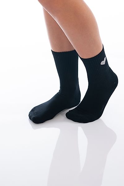 DAILYSOCKS Socken Hiärtken günstig online kaufen