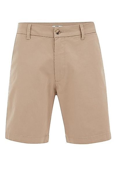 WE Fashion Shorts (1-tlg) günstig online kaufen