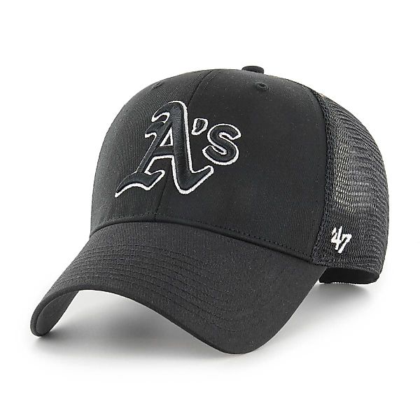 '47 Brand Trucker Cap '47 Brand günstig online kaufen