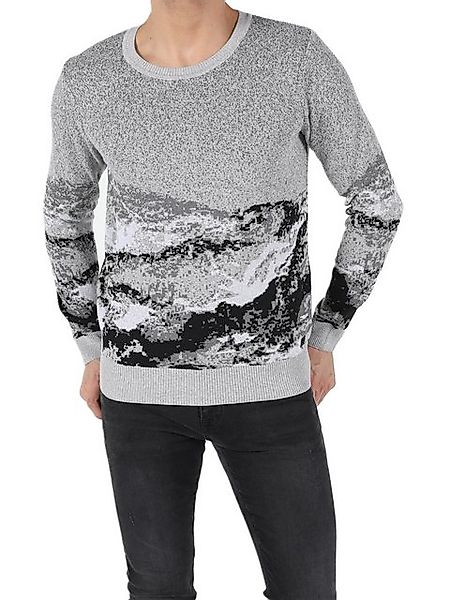 Colins Strickpullover Herren Pullover, Herren Winter Oberteile für Ultimati günstig online kaufen